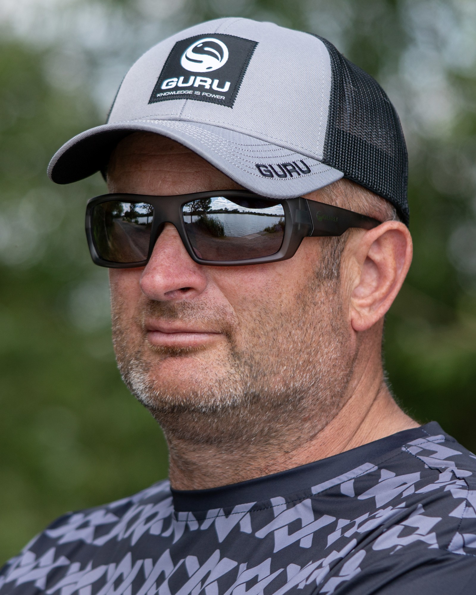 13821752227315.jpg?auto=format