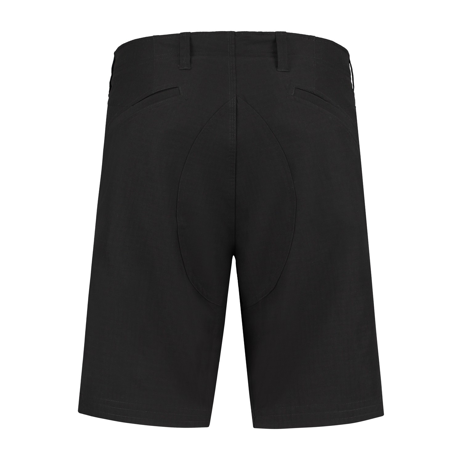 Shorts | Tackle Guru