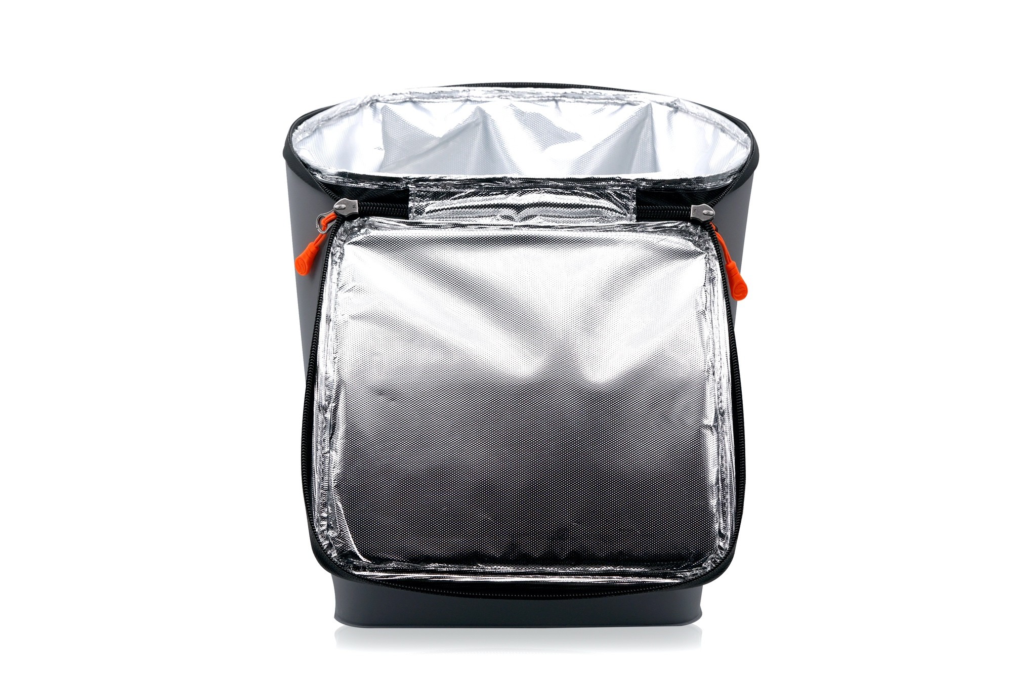 Mini Cool Bag | Tackle Guru