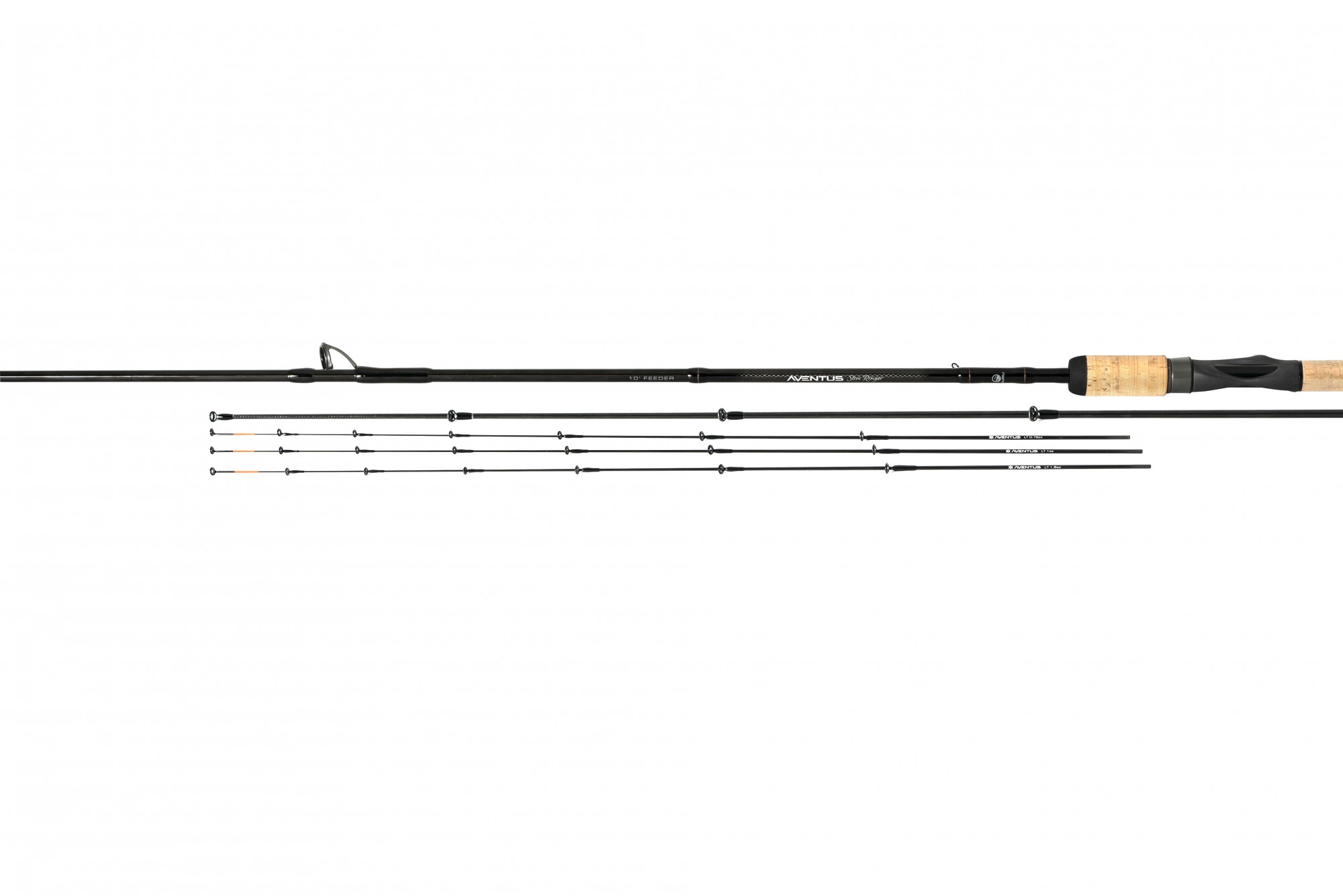 LIGHT TACKLE TT 180 船竿 180cm TetherLineman8mmDeluxe.jpg?fit