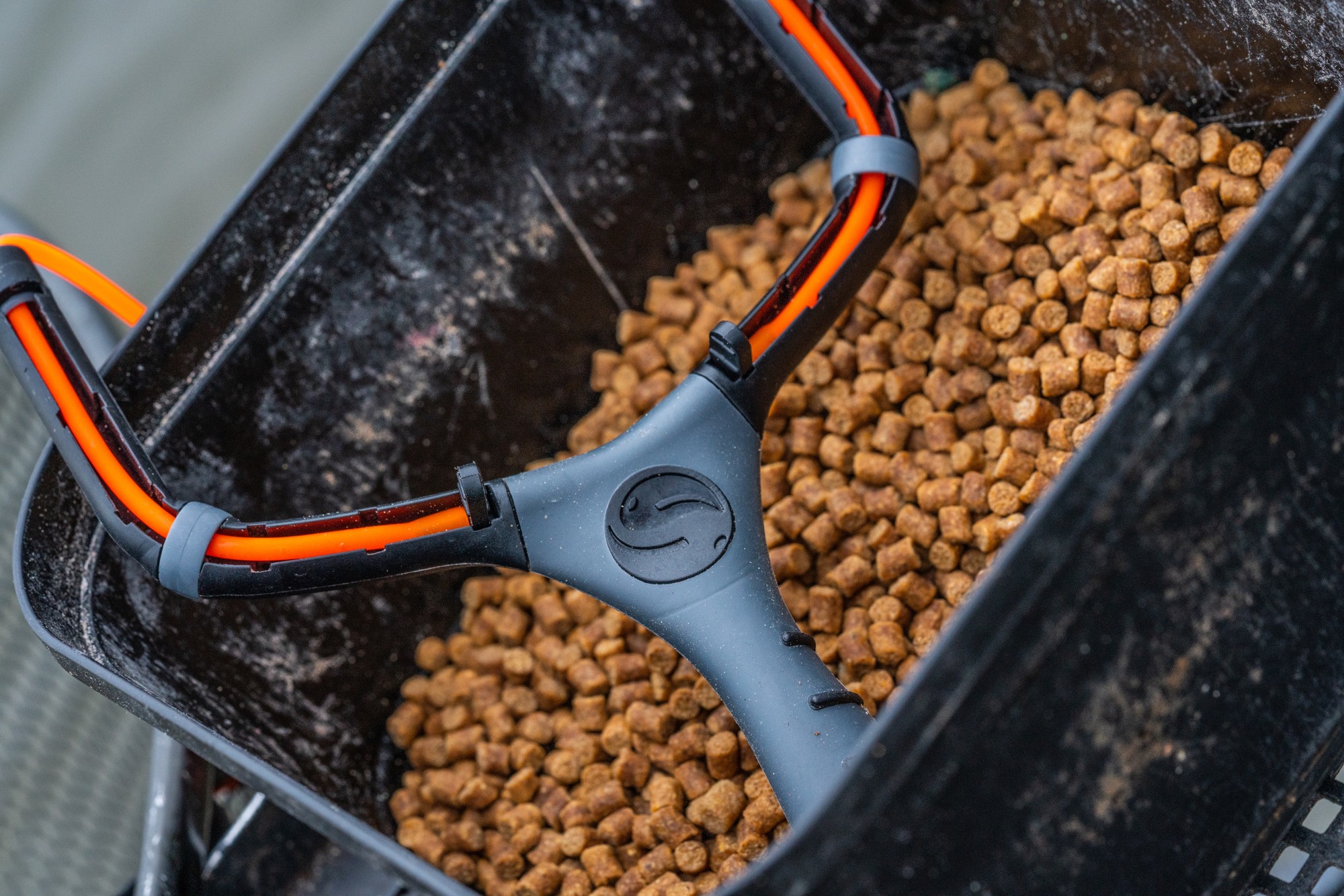 Catapult Light | Tackle Guru