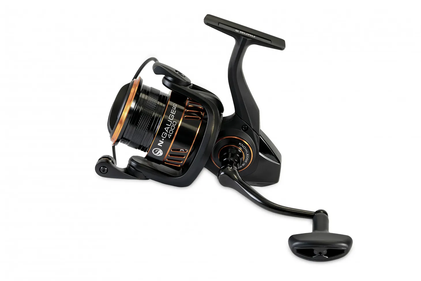 centurion kasting 4000 fishing reel spools Salt Spinning About this item Ultra Smooth Powerful Tsunami Citadel 4000 Spinning Reel,