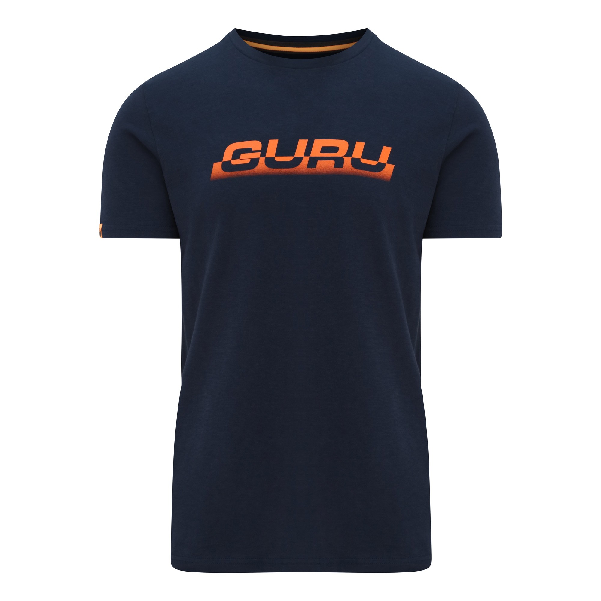 Guru t shirt store