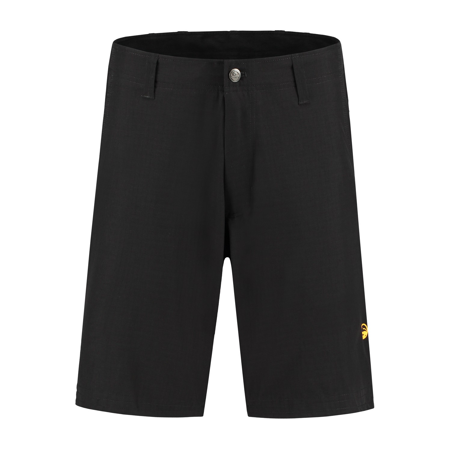 Shorts | Tackle Guru