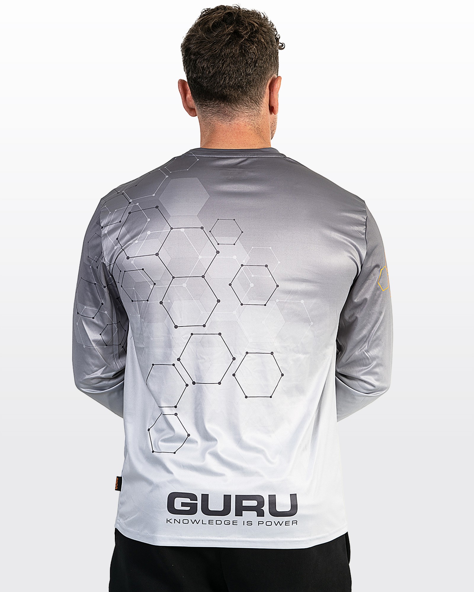 81831747047300.jpg?auto=format