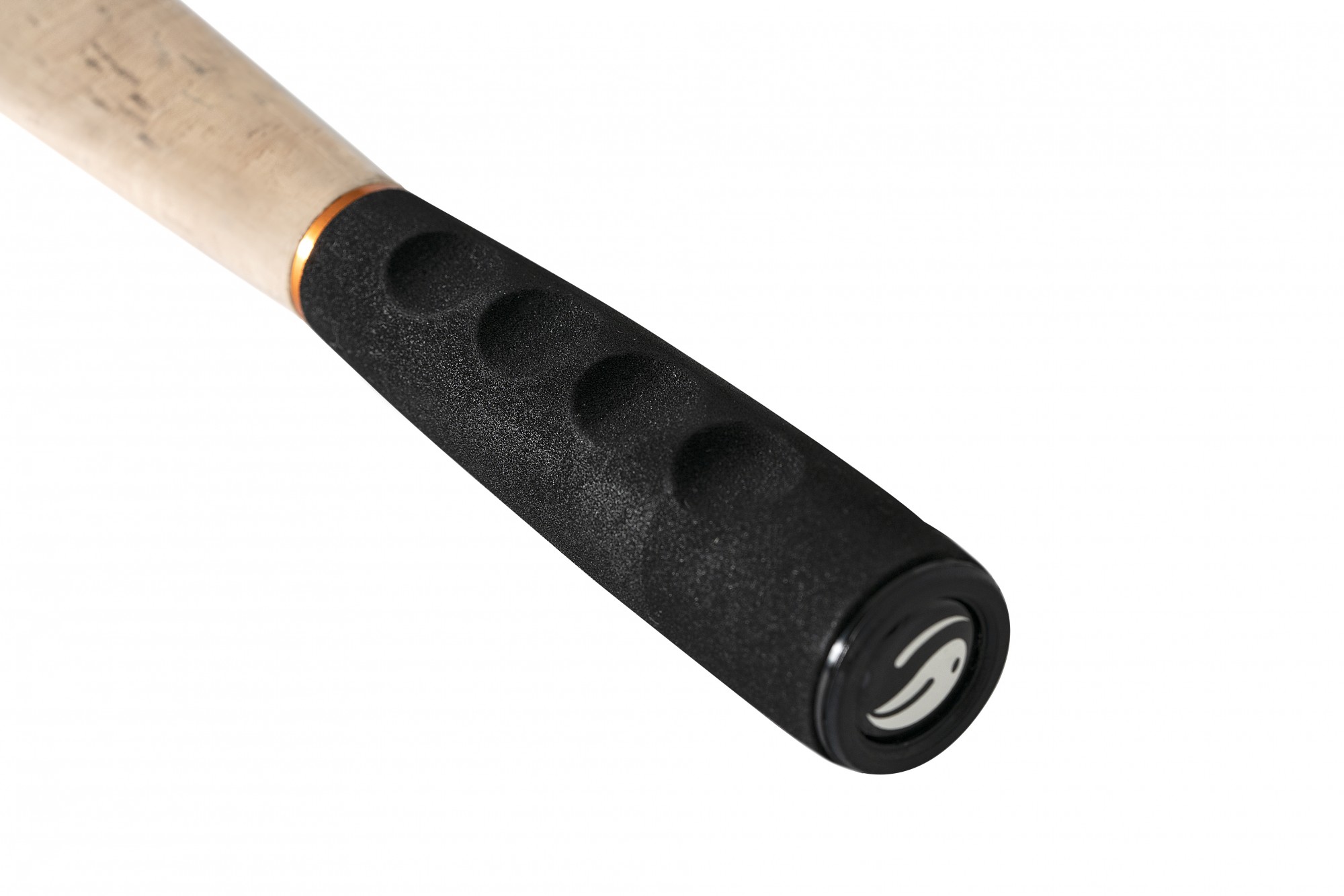 ロッド BRIGHTLIVER TACKLE QUATRE BORON 2563 QUATRE BORON 2563 Brightliver Tackle