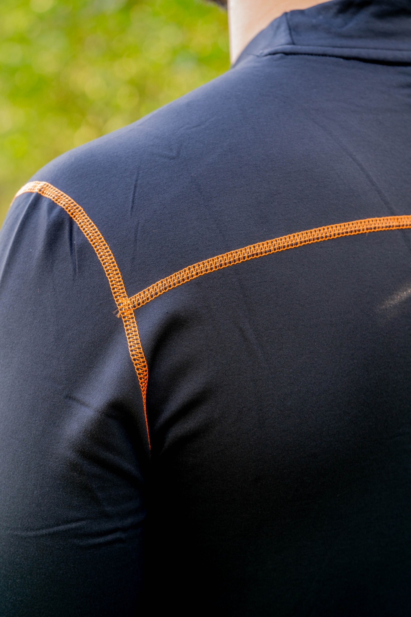 Thermal LS Shirt | Tackle Guru