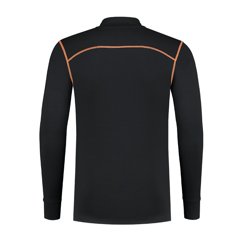 Thermal LS Shirt | Tackle Guru